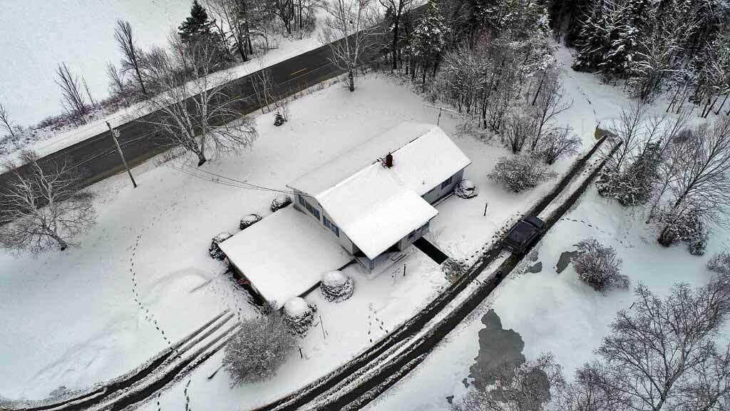 1014 Calais Road Hodgdon, ME 04730 - Photo 30 of 84 1014-calais-rd-hodgdon-6