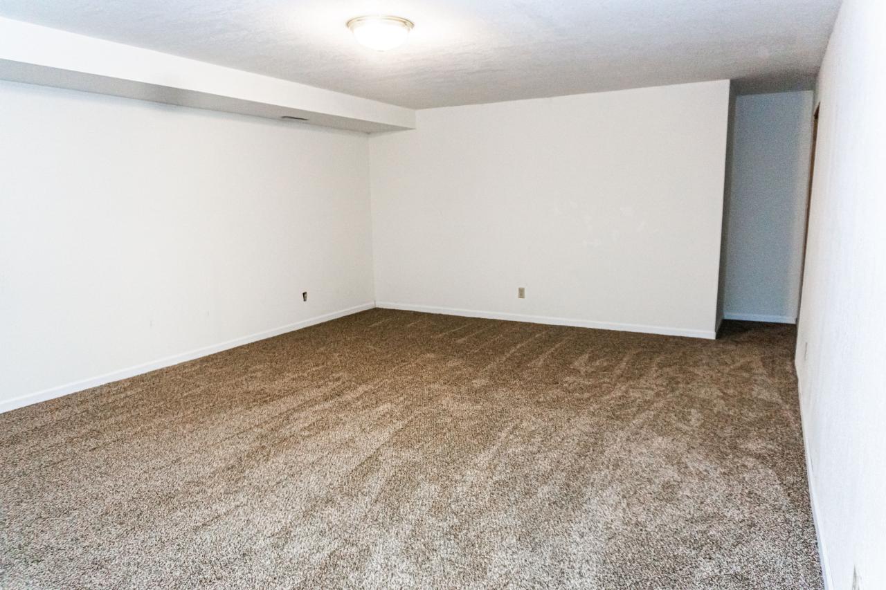 4172 Pine Point Drive Rhinelander, WI 54501 - Photo 15 of 45 Gallery Image 15