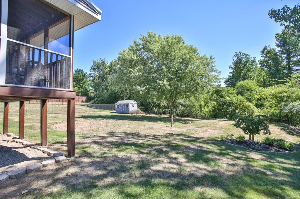 35 Middle Road, Unit 35 Amesbury, MA 01913 - Photo 17 of 21 Gallery Image 17