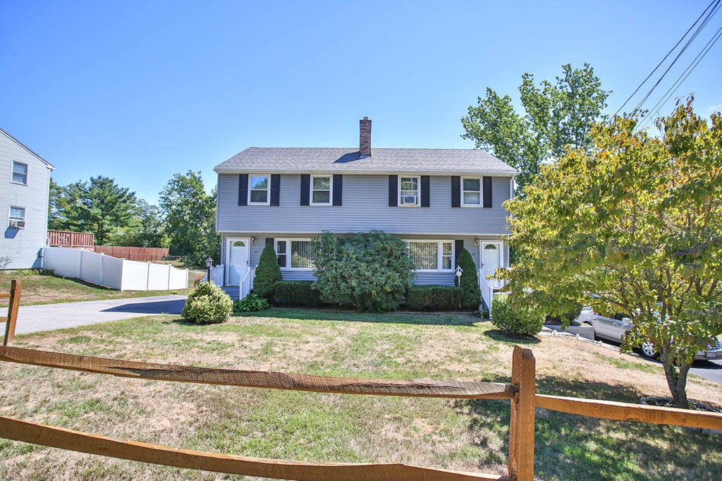 35 Middle Road, Unit 35 Amesbury, MA 01913 - Photo 21 of 21 Gallery Image 21