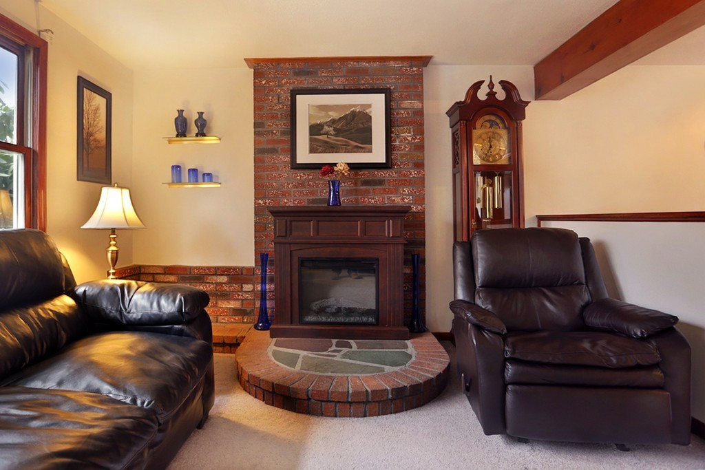 35 Middle Road, Unit 35 Amesbury, MA 01913 - Photo 6 of 21 Gallery Image 6