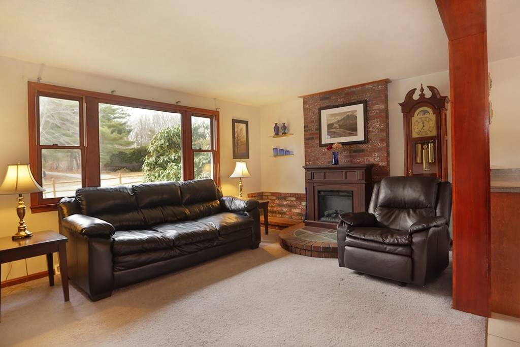 35 Middle Road, Unit 35 Amesbury, MA 01913 - Photo 7 of 21 Gallery Image 7