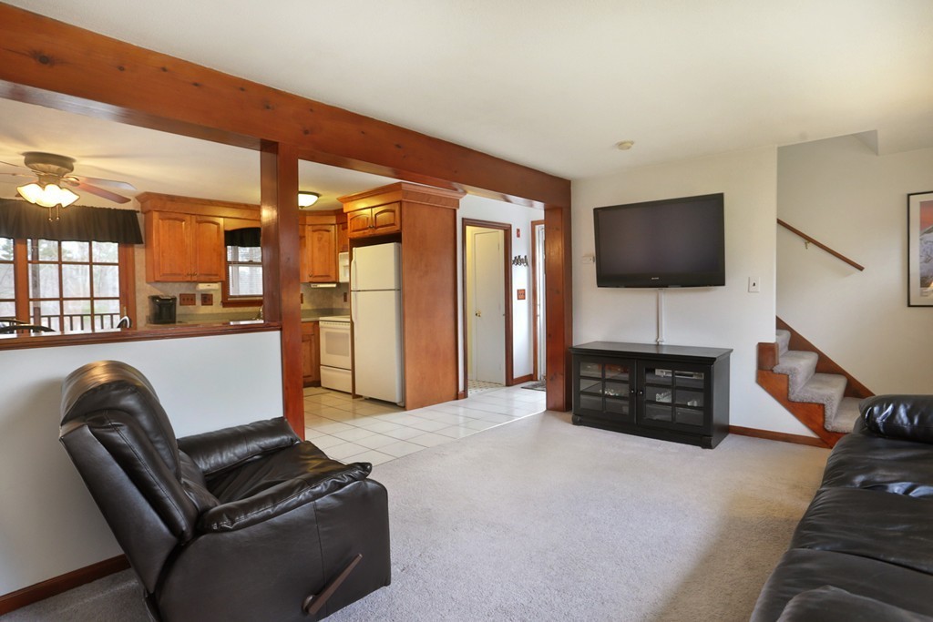 35 Middle Road, Unit 35 Amesbury, MA 01913 - Photo 8 of 21 Gallery Image 8