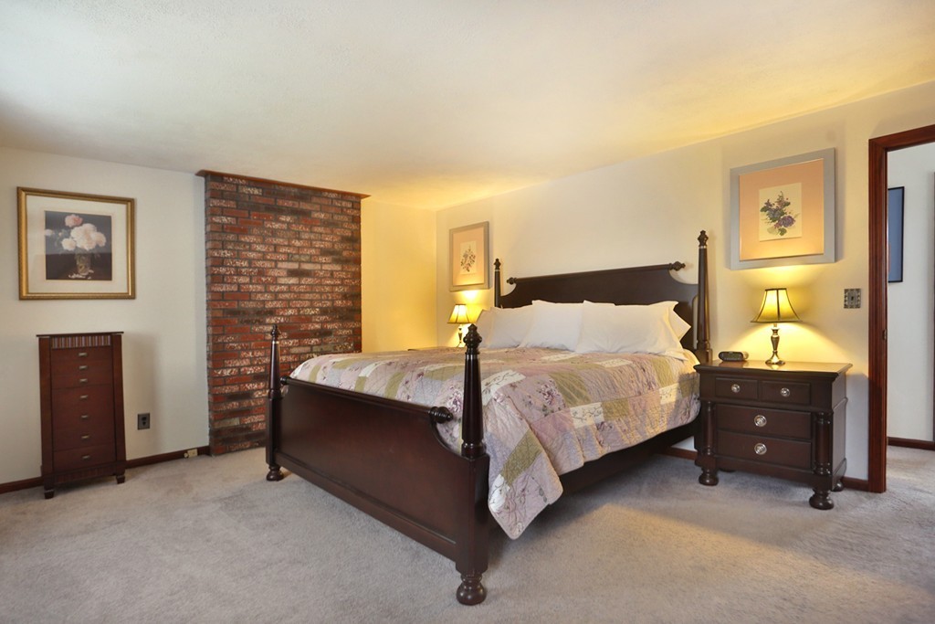 35 Middle Road, Unit 35 Amesbury, MA 01913 - Photo 9 of 21 Gallery Image 9