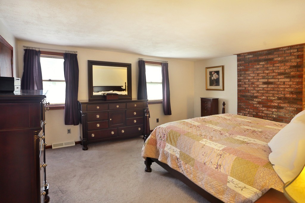 35 Middle Road, Unit 35 Amesbury, MA 01913 - Photo 10 of 21 Gallery Image 10