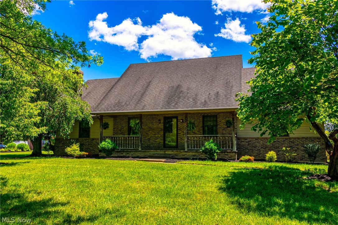 13957 Diagonal Road Lagrange, OH 44050 - Photo 1 of 31 Gallery Image 1