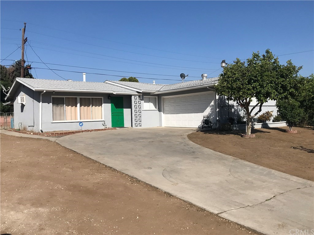 4110 Estrada Drive Riverside, CA 92509 - Photo 1 of 26