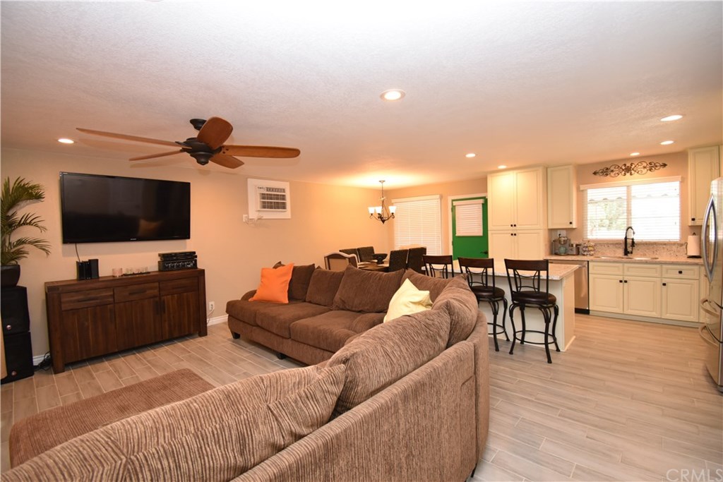4110 Estrada Drive Riverside, CA 92509 - Photo 2 of 26