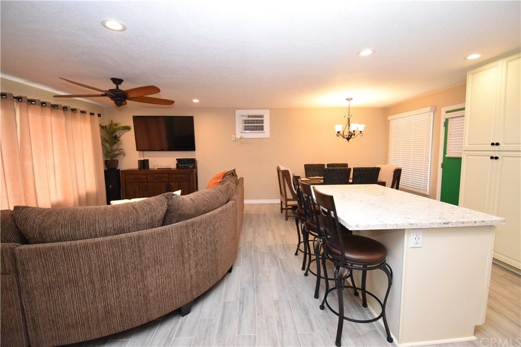 4110 Estrada Drive Riverside, CA 92509 - Photo 11 of 26