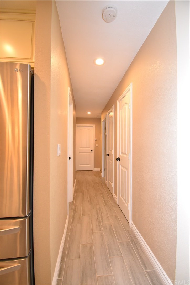 4110 Estrada Drive Riverside, CA 92509 - Photo 12 of 26