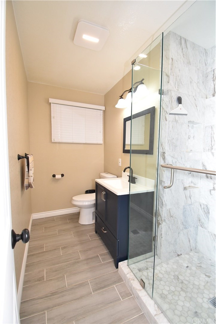 4110 Estrada Drive Riverside, CA 92509 - Photo 13 of 26