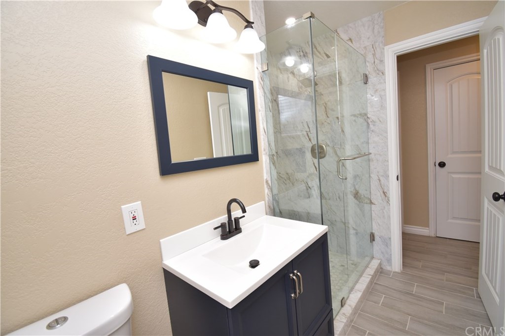 4110 Estrada Drive Riverside, CA 92509 - Photo 14 of 26