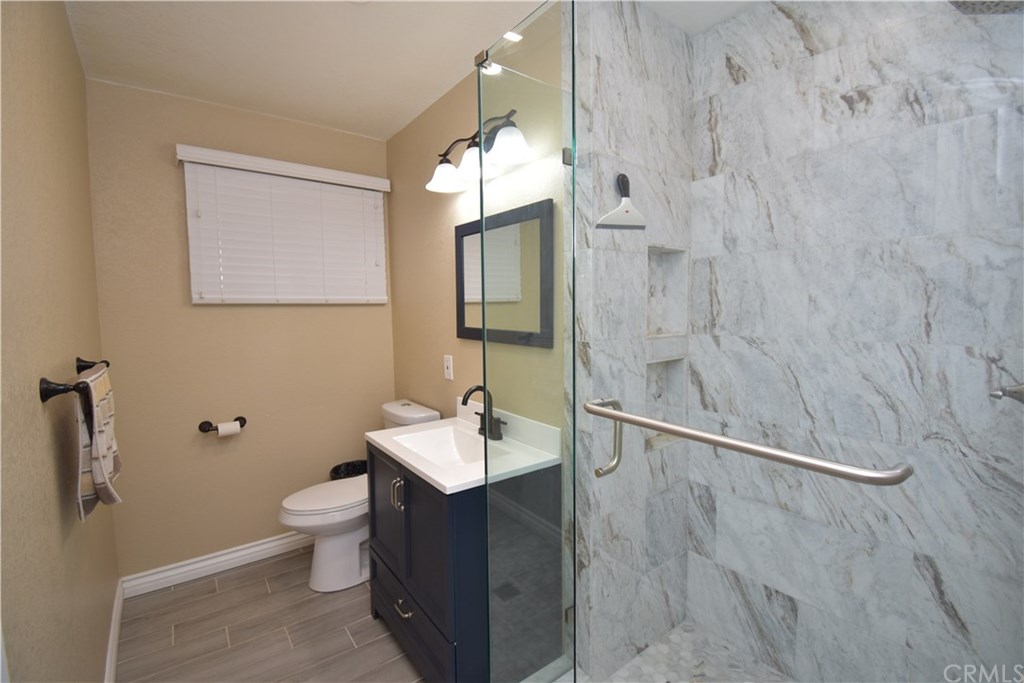4110 Estrada Drive Riverside, CA 92509 - Photo 17 of 26