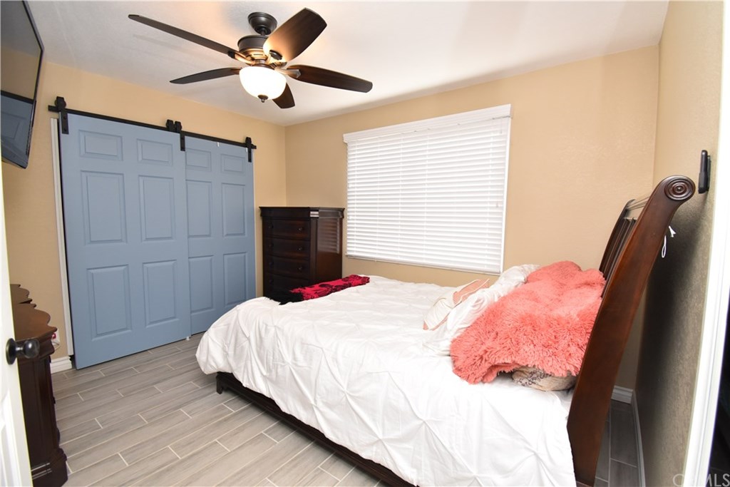 4110 Estrada Drive Riverside, CA 92509 - Photo 18 of 26
