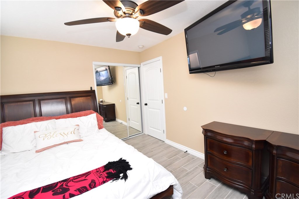 4110 Estrada Drive Riverside, CA 92509 - Photo 19 of 26