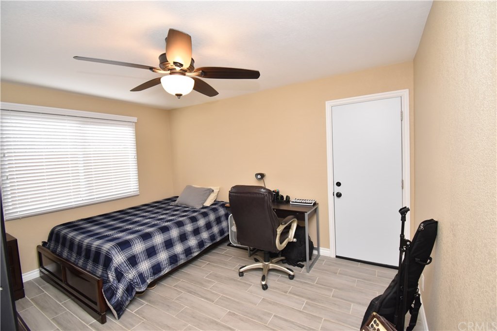 4110 Estrada Drive Riverside, CA 92509 - Photo 20 of 26