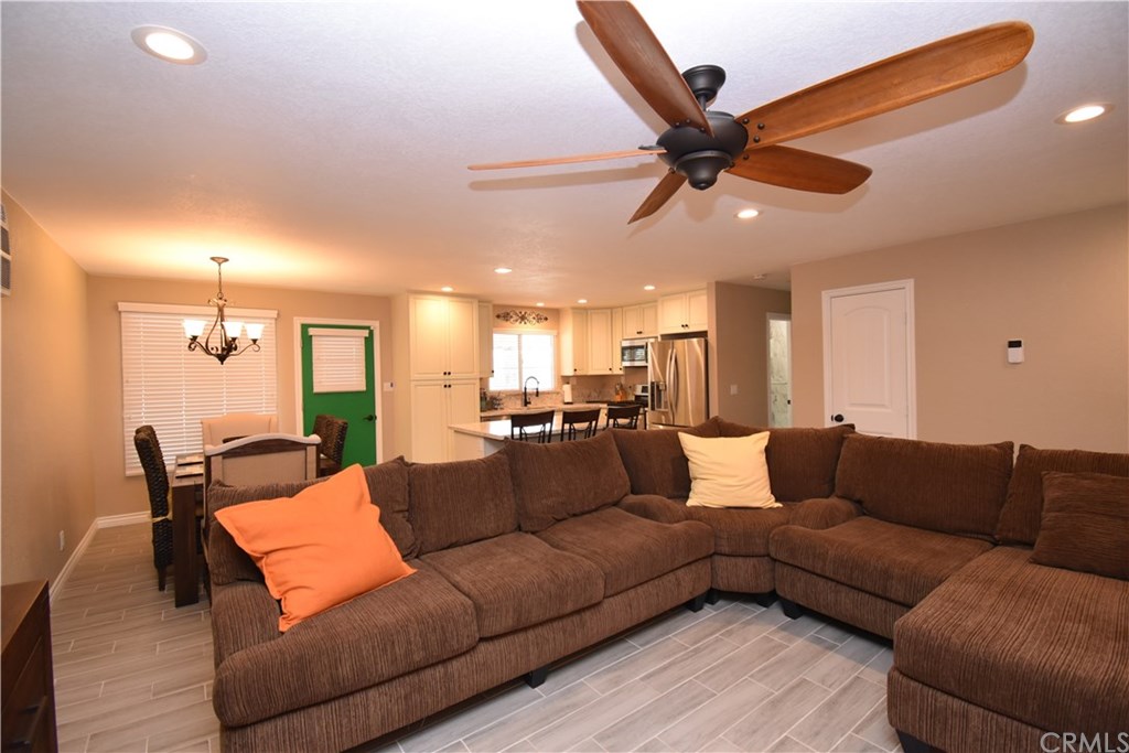 4110 Estrada Drive Riverside, CA 92509 - Photo 3 of 26