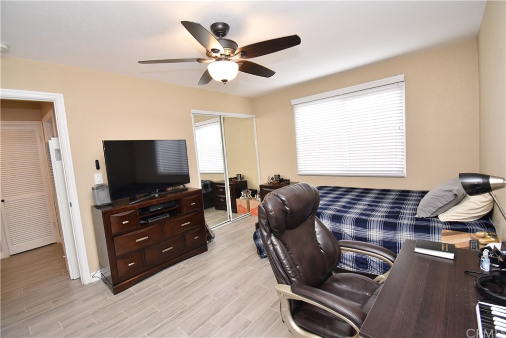 4110 Estrada Drive Riverside, CA 92509 - Photo 21 of 26