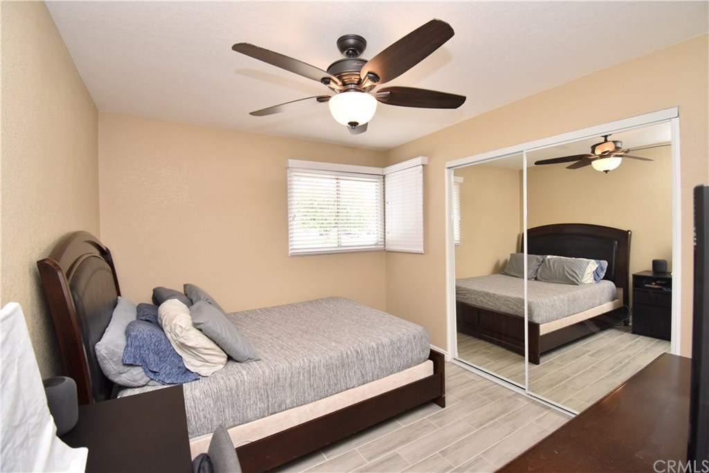 4110 Estrada Drive Riverside, CA 92509 - Photo 22 of 26