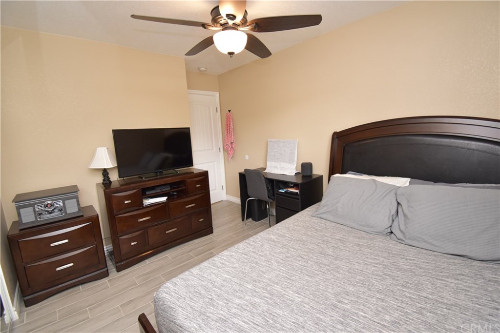 4110 Estrada Drive Riverside, CA 92509 - Photo 23 of 26
