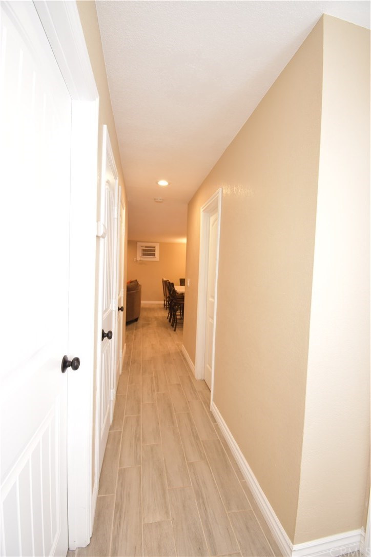 4110 Estrada Drive Riverside, CA 92509 - Photo 24 of 26