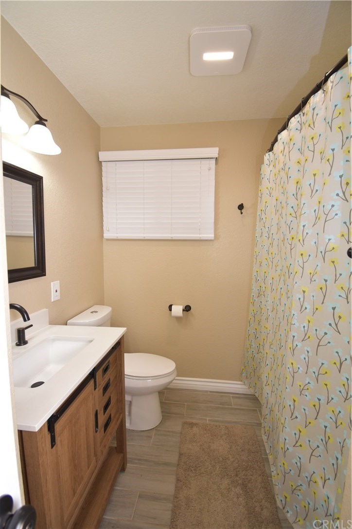 4110 Estrada Drive Riverside, CA 92509 - Photo 25 of 26