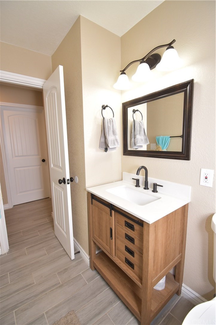 4110 Estrada Drive Riverside, CA 92509 - Photo 26 of 26