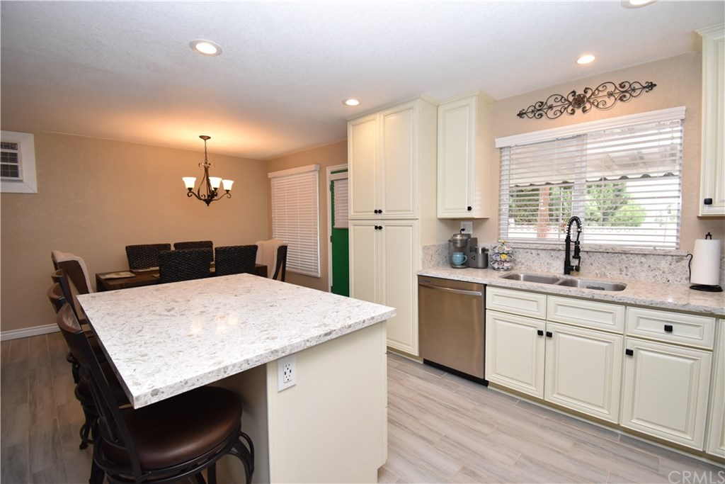 4110 Estrada Drive Riverside, CA 92509 - Photo 6 of 26