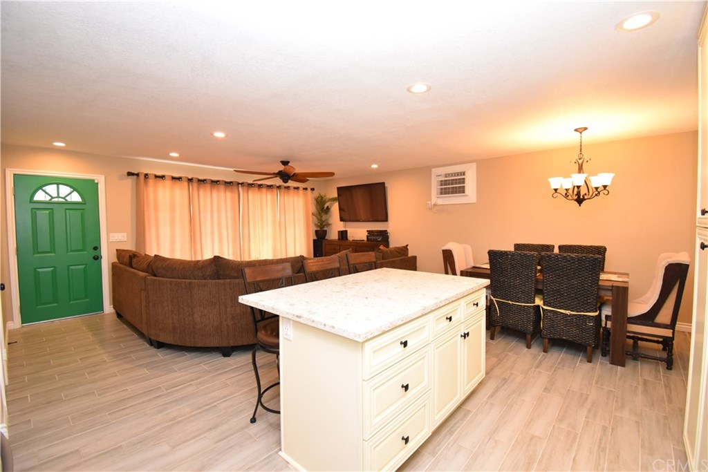 4110 Estrada Drive Riverside, CA 92509 - Photo 8 of 26