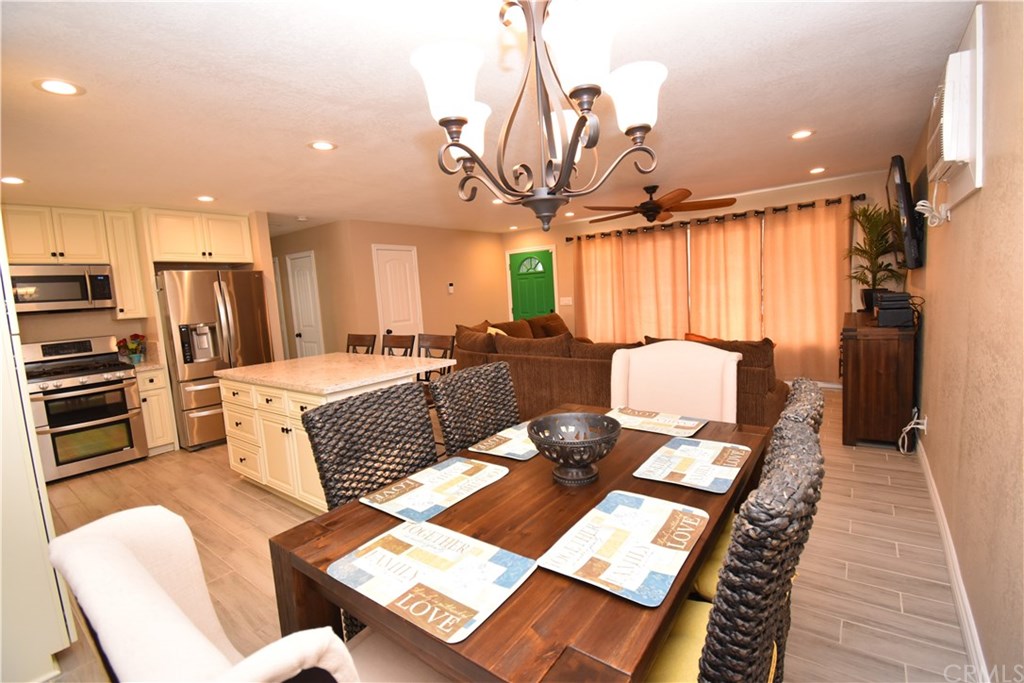 4110 Estrada Drive Riverside, CA 92509 - Photo 9 of 26