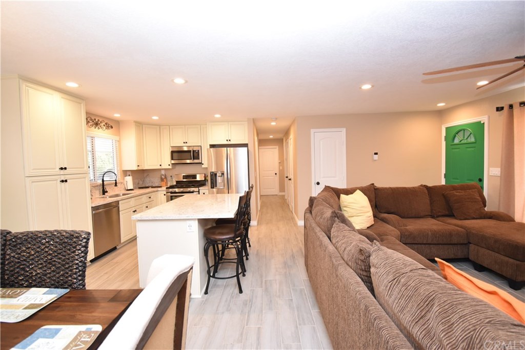 4110 Estrada Drive Riverside, CA 92509 - Photo 10 of 26