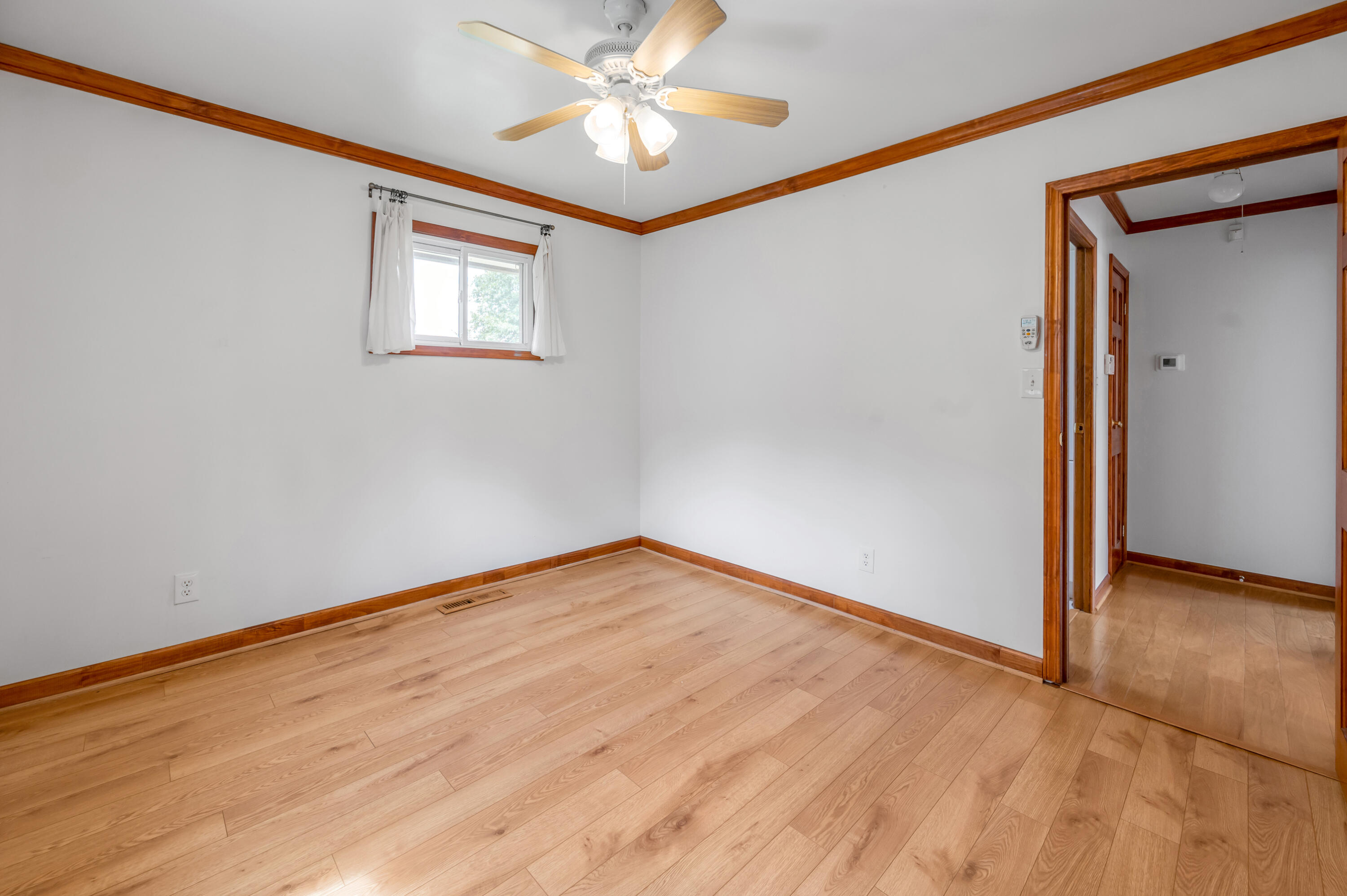 342 Hummingbird Lane Lexington, KY 40503 - Photo 19 of 25 TDB_0482