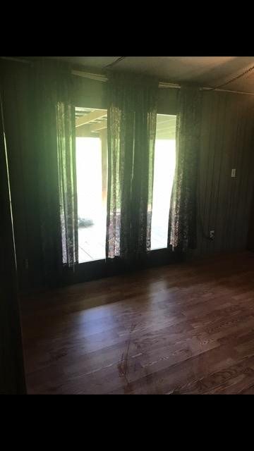 3100 Upper Concord Road Carlisle, KY 40311 - Photo 13 of 15 Photo 13
