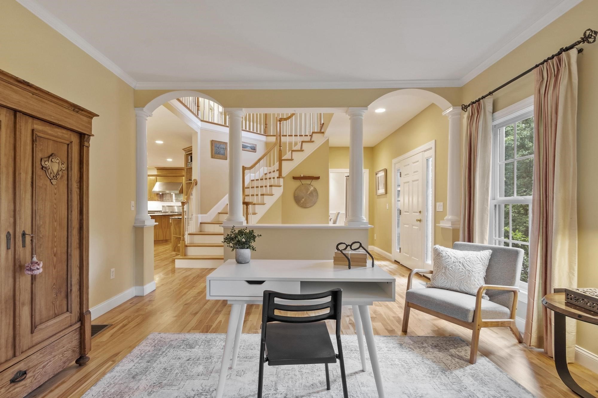 111 Dutton Road Sudbury, MA 01776 - Photo 9 of 38 Gallery Image 9