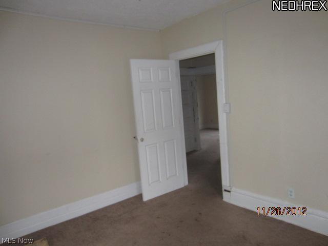 886 Berwin Street Akron, OH 44310 - Photo 12 of 13
