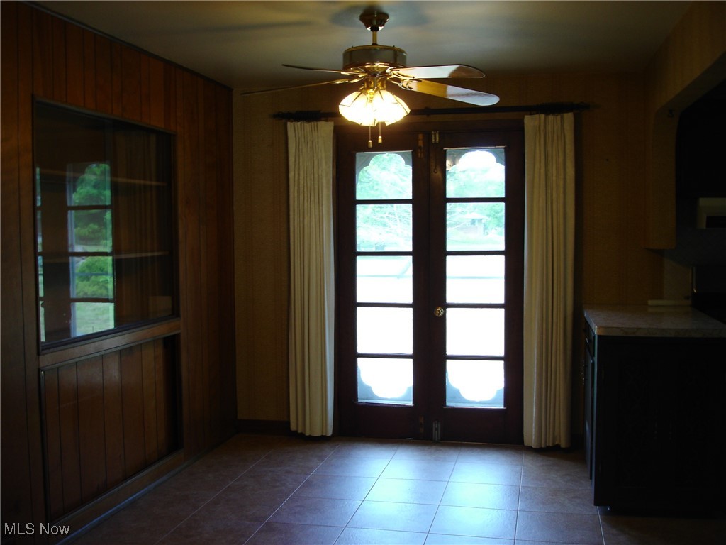 185 Hillside Road Independence, OH 44131 - Photo 12 of 41