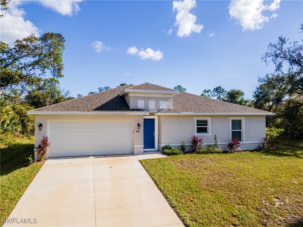 1702 Rada Lane North Port, FL 34288 - Photo 1 of 35 Gallery Image 1