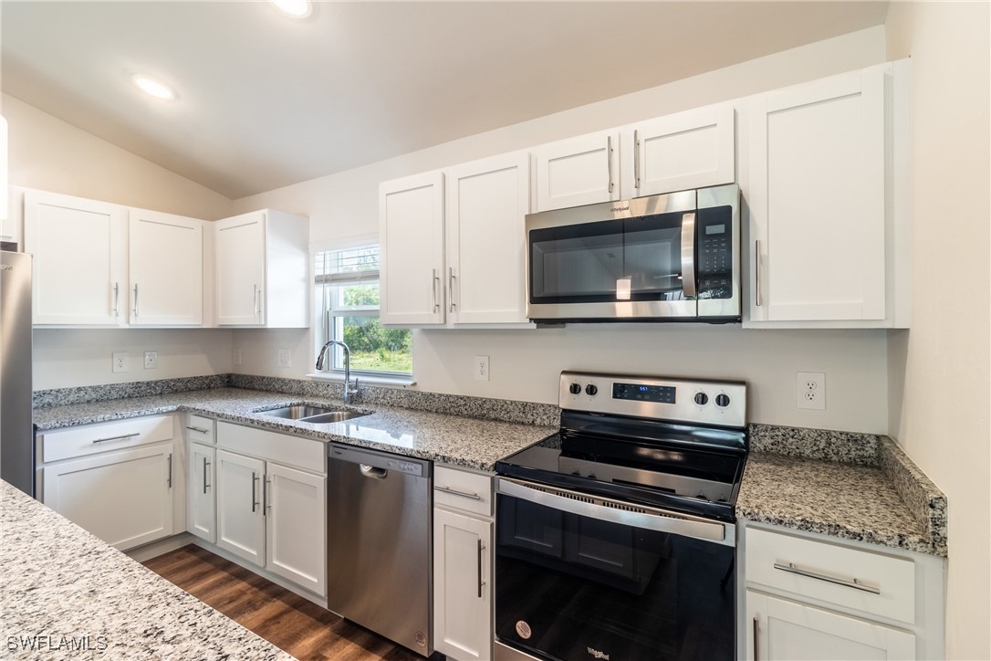 1702 Rada Lane North Port, FL 34288 - Photo 12 of 35 Gallery Image 12