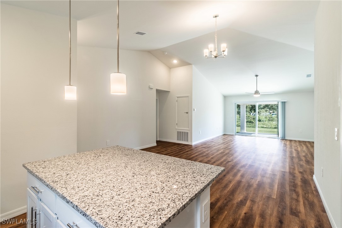 1702 Rada Lane North Port, FL 34288 - Photo 13 of 35 Gallery Image 13