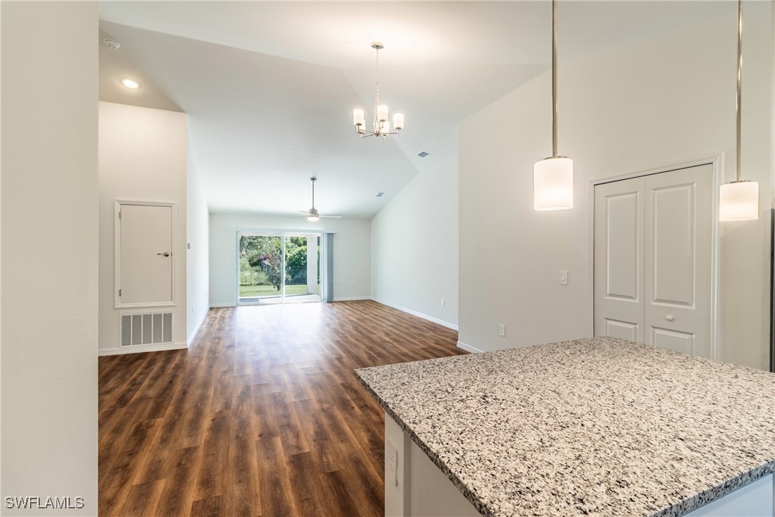 1702 Rada Lane North Port, FL 34288 - Photo 14 of 35 Gallery Image 14