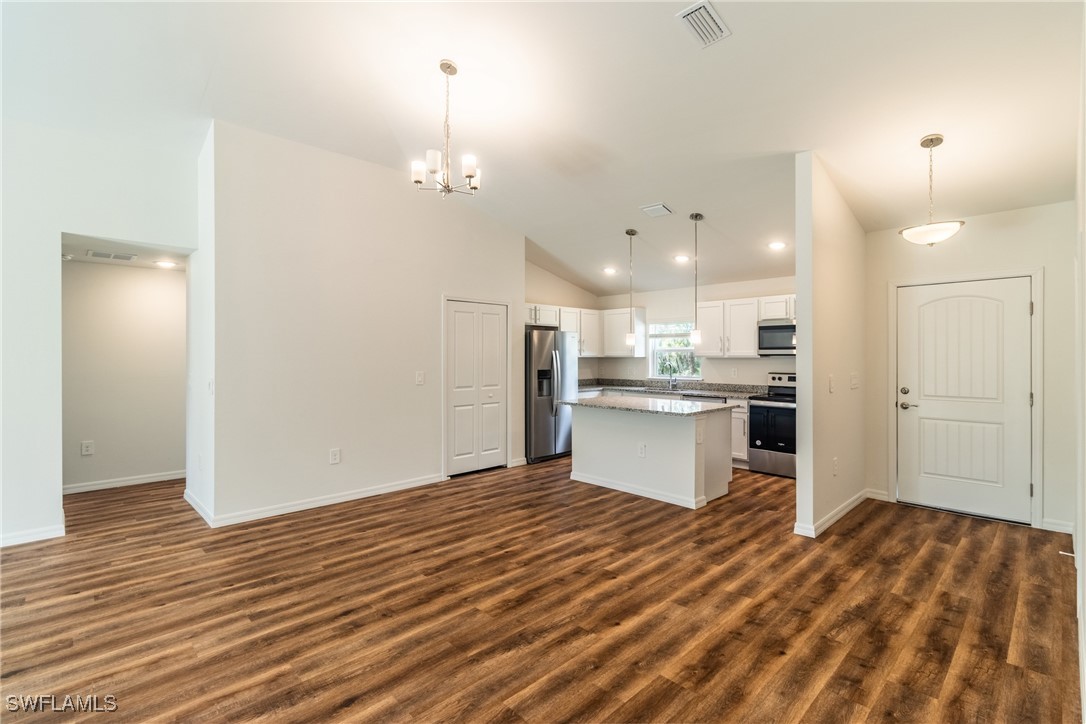 1702 Rada Lane North Port, FL 34288 - Photo 15 of 35 Gallery Image 15