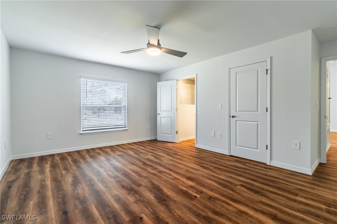 1702 Rada Lane North Port, FL 34288 - Photo 17 of 35 Gallery Image 17