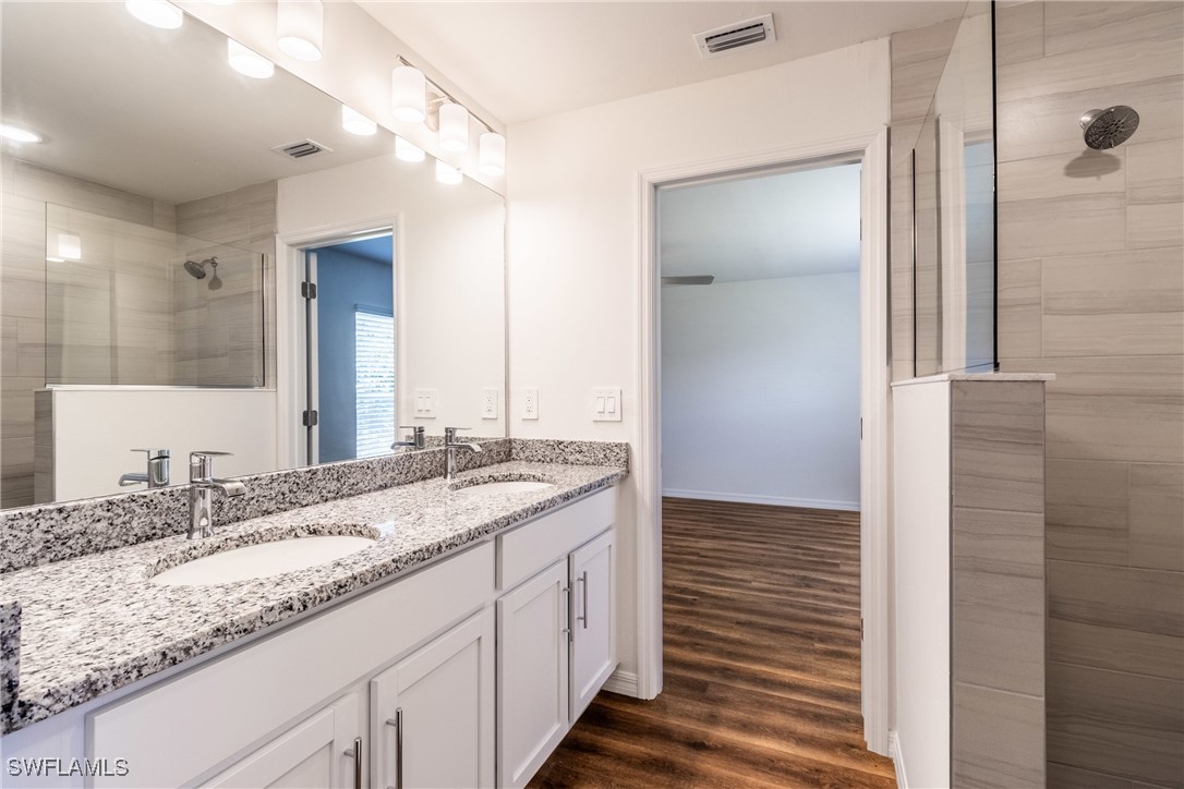 1702 Rada Lane North Port, FL 34288 - Photo 21 of 35 Gallery Image 21