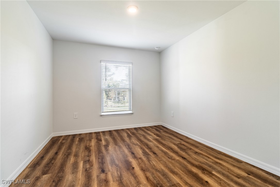 1702 Rada Lane North Port, FL 34288 - Photo 24 of 35 Gallery Image 24