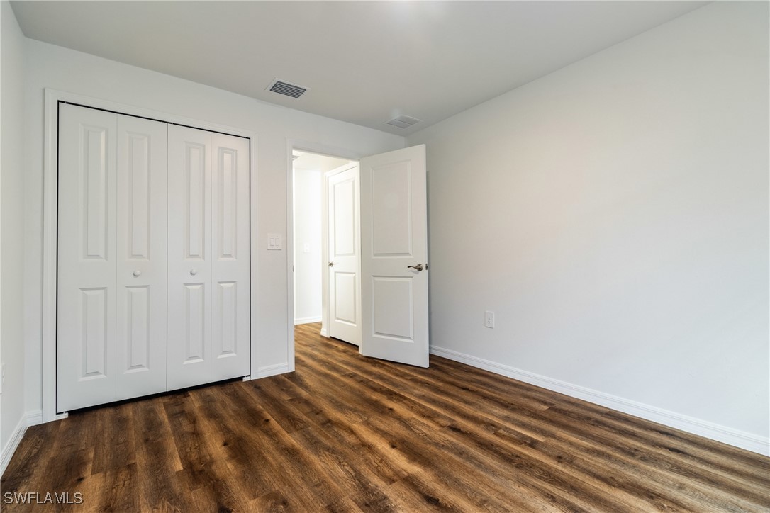 1702 Rada Lane North Port, FL 34288 - Photo 25 of 35 Gallery Image 25