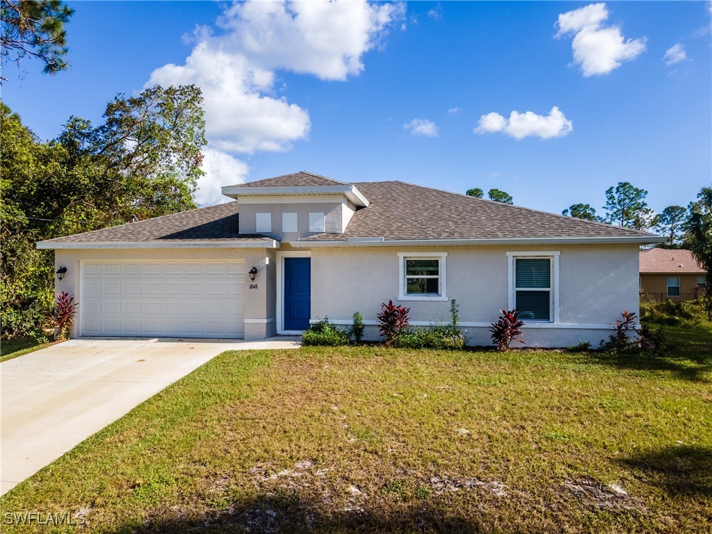 1702 Rada Lane North Port, FL 34288 - Photo 3 of 35 Gallery Image 3