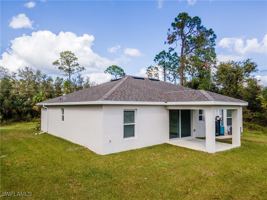 1702 Rada Lane North Port, FL 34288 - Photo 31 of 35 Gallery Image 31