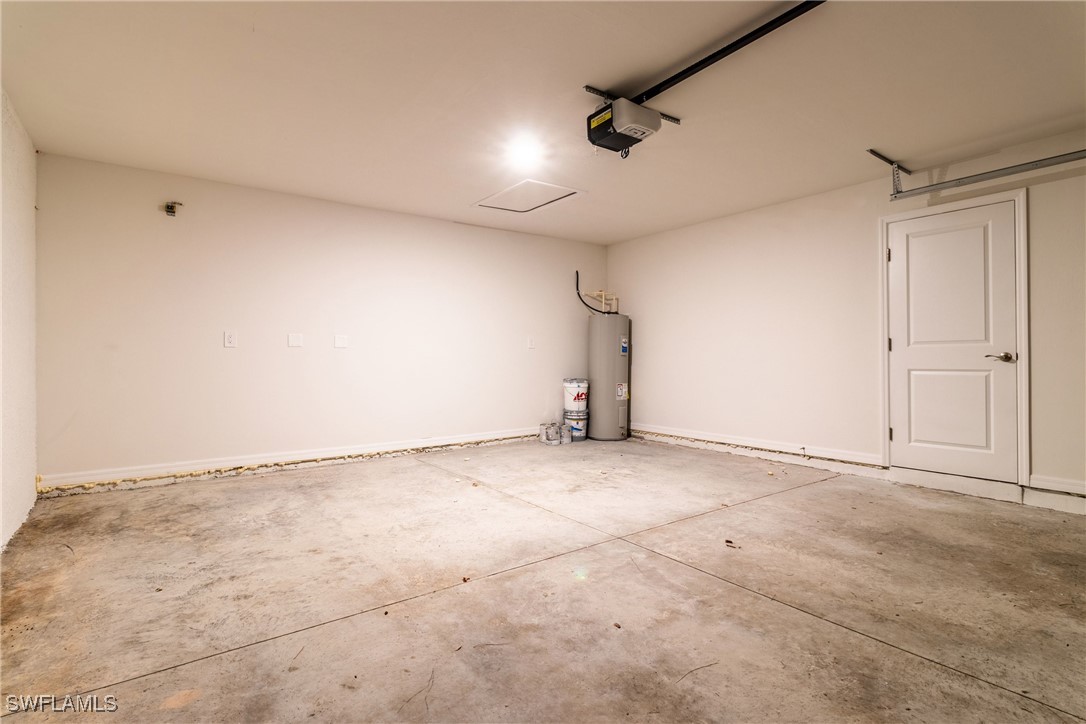 1702 Rada Lane North Port, FL 34288 - Photo 33 of 35 Gallery Image 33