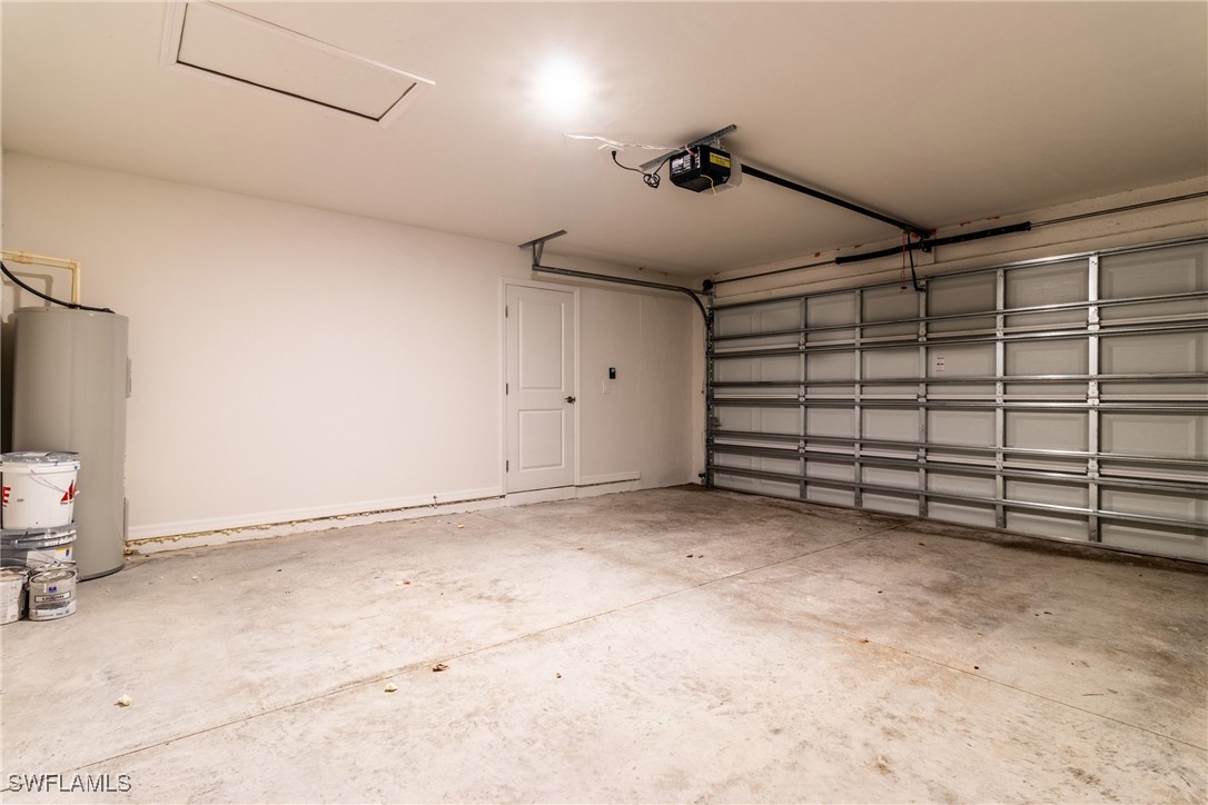 1702 Rada Lane North Port, FL 34288 - Photo 34 of 35 Gallery Image 34