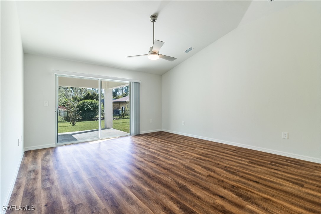 1702 Rada Lane North Port, FL 34288 - Photo 4 of 35 Gallery Image 4